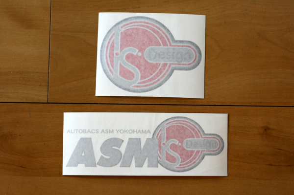 629 I.S.Design IMG_1145.jpg